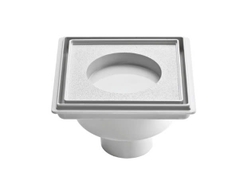 Ga thoát sàn COTTO CT649H(HM) chống hôi