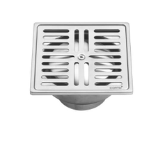 Ga thoát sàn COTTO CT697Z3P(HM) chống hôi