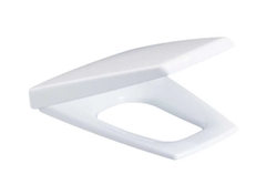 Nắp bàn cầu đóng êm COTTO C9151