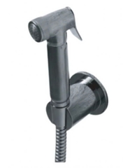 Vòi xịt vệ sinh COTTO CPF982BR#BN2 - CPF982BR#GR2