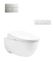 Bồn Cầu  CW812REA  TCF47360AAA  WH172AAT  TCA546  MB170P#SS