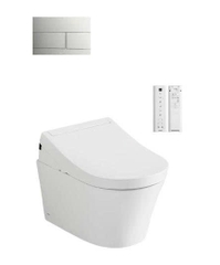 Bồn cầu  CW553C  TCF34570GAA  WH172AAT  TCA502  MB170P#SS