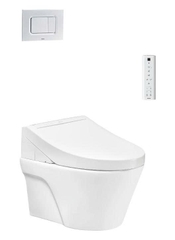 Bồn Cầu CW822REA  TCF24460AAA  WH172AT  TCA465  MB170P#SS