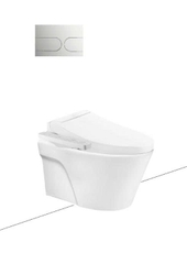 Bồn cầu CW822REA  TCF23460AAA  WH172AT  TCA465  MB170P#SS