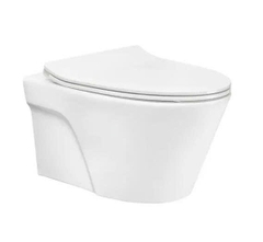 Bồn Cầu Toto  CW822RA  TC600VS  WH172A  MB170P#SS