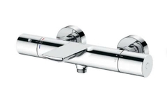 Van Điều Chỉnh Nhiệt Độ TOTO TBV01402BA (TBV01402B)