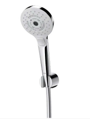 Tay Sen TOTO TBW01035V Massage Mist Spa 3 Chế Độ