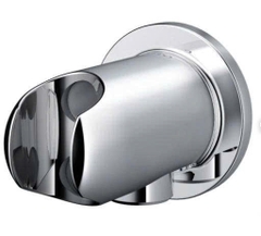 Cút Nối Tường TOTO TBW07021A Kèm Gác Sen