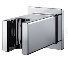 Cút Nối Tường TOTO TBW08010A Kèm Gác Sen