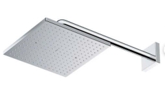 Bát sen gắn tường TOTO TBW08002A Vuông 250mm Dòng G