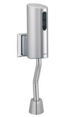 Vòi Xả Cảm Ứng TOTO DUE110PSK Dùng Pin