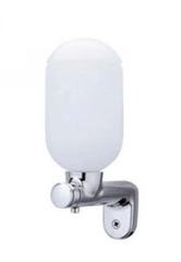Hộp Xà Phòng TOTO TS125RV Gắn Tường