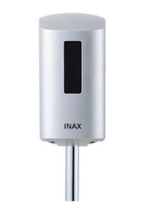 Van xả tiểu cảm ứng INAX OKU-AT131SD (OKUAT131SD)