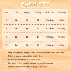 Áo T-Shirt Cotton Lâm Vlog  270 GSM Oversized Logo Thêu Chỉ Xịn Cao Cấp Bóng Mịn