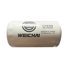 Bộ lọc nhiên liệu mịn RP603