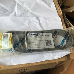 Dây đai XE490DK