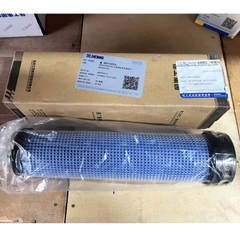 Lọc gió trong XC750k