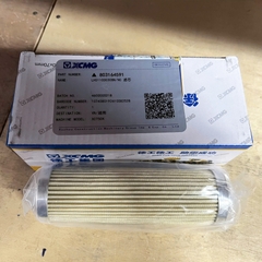 Lõi lọc dầu thủy lực XC750k