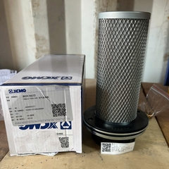 Lõi lọc dầu hồi XC750k