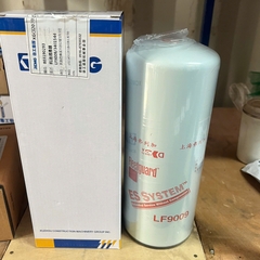 Lõi lọc nhớt xe san GR165/215