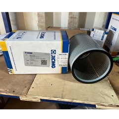 Lọc dầu máy XD140