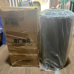 Lọc hút XE600