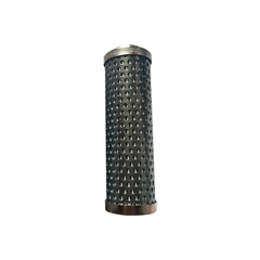 Lõi lọc dẫn hướng thuỷ lực  XE700, 900