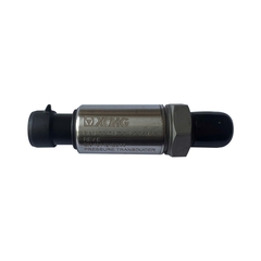 Cảm biến XE700