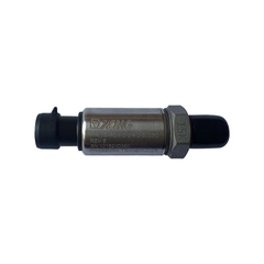 Cảm biến XE900D