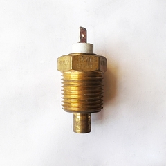 Cảm biến áp suất nước xe san gạt XCMG GR165