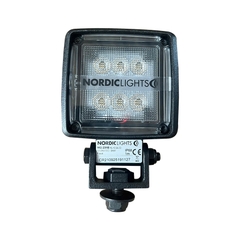 ĐÈN XE700, XE800，XE900