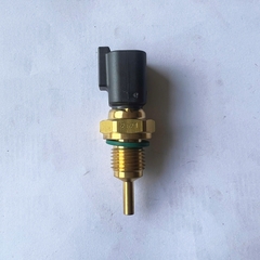Cảm biến nhiệt độ XE800