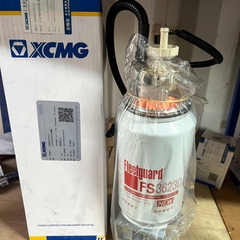 Bộ lọc nhiên liệu RP603