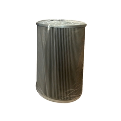Lọc hút xúc đào 370
