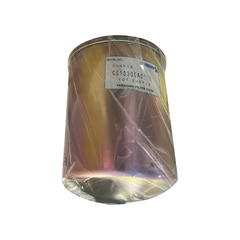 Lọc xả dầu thuỷ lực XE800, 900