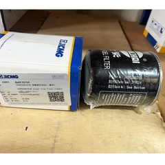 Lọc tinh xe lu bánh thép XMR603/XD140