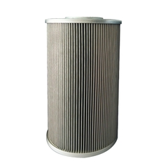 Lọc dầu thủy lực XCMG