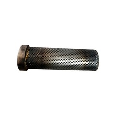 Bộ lọc hút dầu GR135