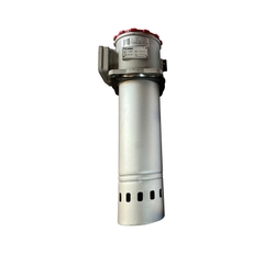 Bộ lọc hút dầu GR165