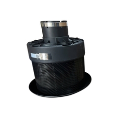 Bộ lọc khí nạp động cơ GR215