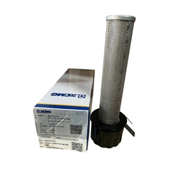 Bộ lọc khí nạp động cơ XS123