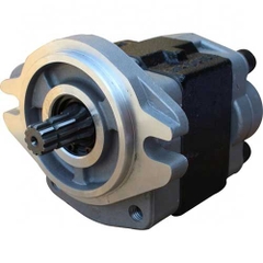 Bơm thủy lực xe nâng TCM