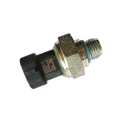 Cảm biến nhiệt dầu nhiên liệu XCMG XE900