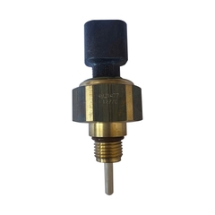 Cảm biến nhiệt độ XCMG XE490DK