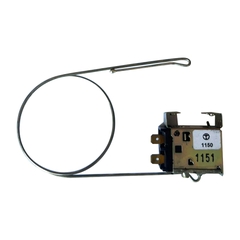 Cảm biến nhiệt độ XCMG XE490DK