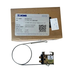 Cảm biến nhiệt độ XCMG XE490DK
