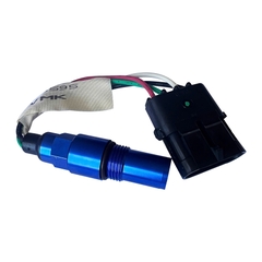 Cảm biến tốc độ quay XCMG XE490DK