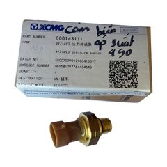 Cảm biến áp suất XCMG XE490DK