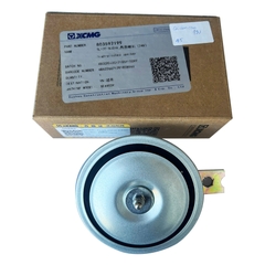 Còi âm cao XCMG XE490DK