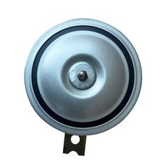 Còi âm thấp XCMG XE490DK